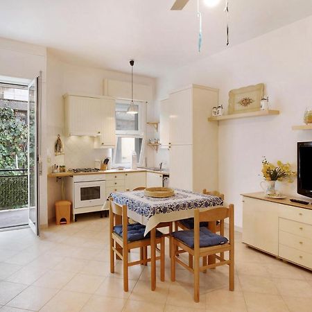 Appartamento Casa Laigueglia Esterno foto