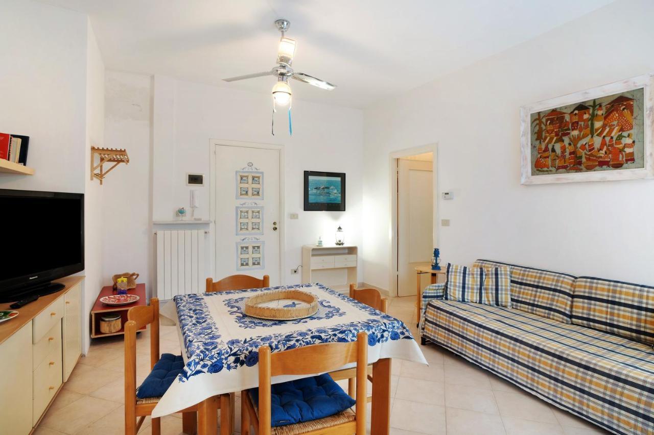 Appartamento Casa Laigueglia Esterno foto