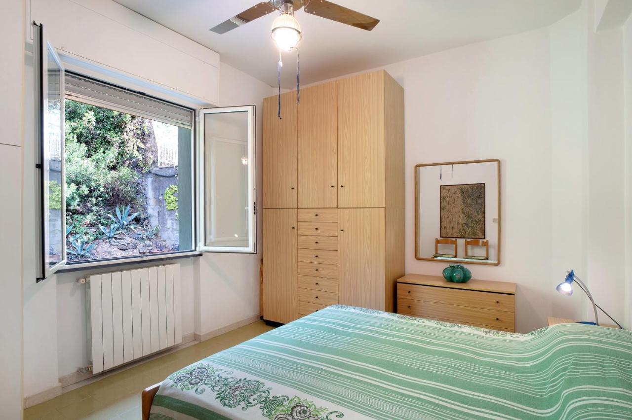 Appartamento Casa Laigueglia Esterno foto