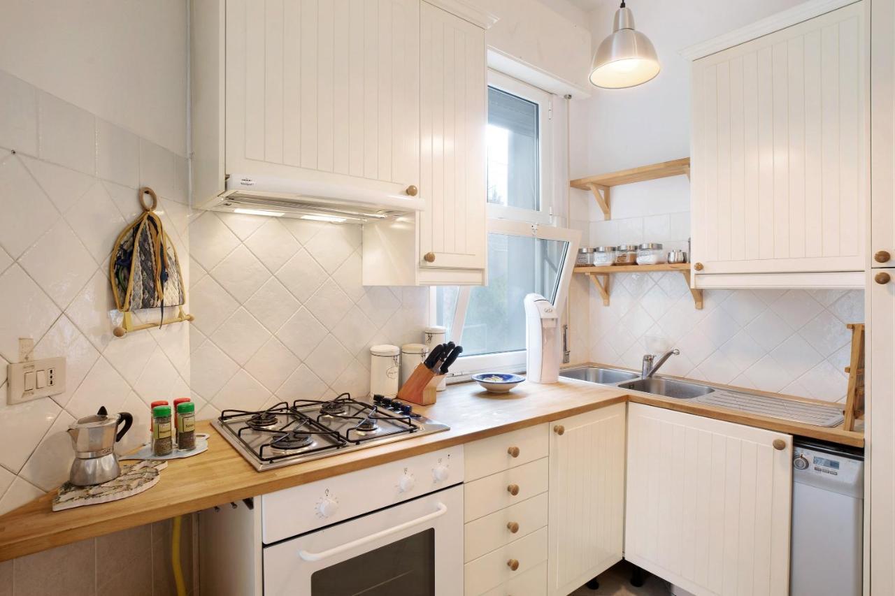 Appartamento Casa Laigueglia Esterno foto