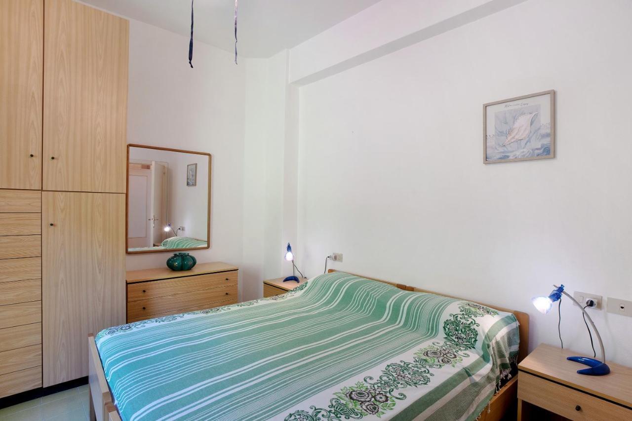 Appartamento Casa Laigueglia Esterno foto