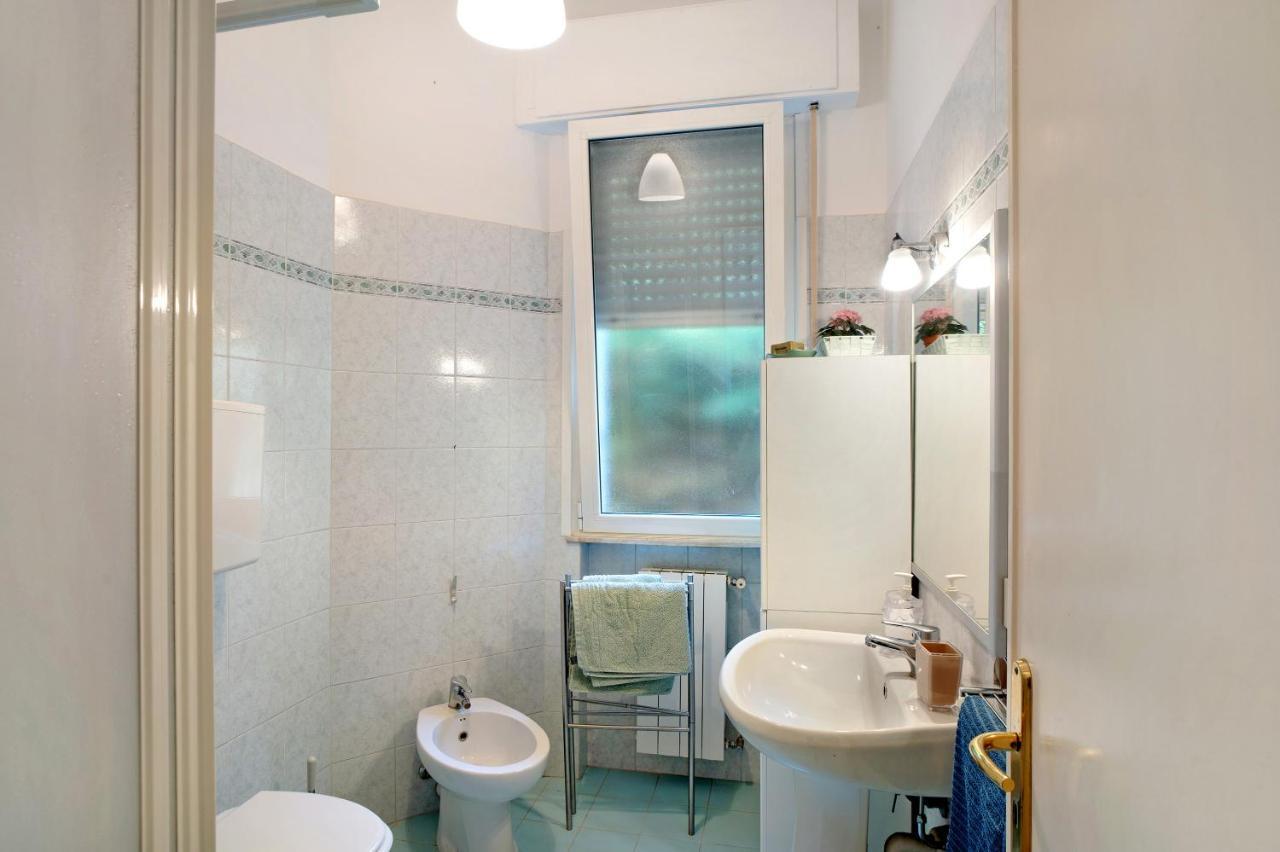 Appartamento Casa Laigueglia Esterno foto